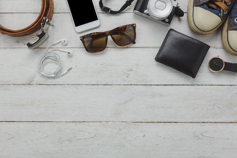 whatsapp image 2025 10 03 à 17.15.57 817e20bf