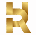 logo rh store png 03