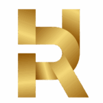 logo rh store png 03