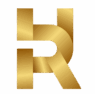logo rh store png 03
